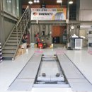 타이어테크 북수원 이미지