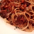 da Pitta(다 피타) 이미지