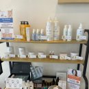 고원장의모공세척테라피 이미지