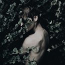 예쁜언니 - 양주시 가래비길 118 | 예쁜언니
