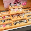 눈편한안경 이미지