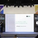 (주)제이앤피네이처 이미지