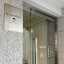 디저트요리 | 용산 한남동 카페 레종데트르 후기 | 파인다이닝 요리 같은 특별한 디저트의 향연