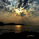 여행-추억만들기 이미지