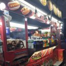 비교] 할랄가이즈(The halal guys) vs 아델스 페이머스(Adel&#39;s famous) vs 푸드트럭, 내가 꼽은 최고...