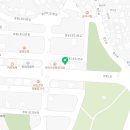 감성커피 김해진영신도시점