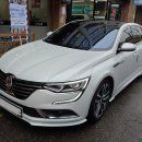 오헤어(Ohair) 이미지