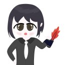 림린