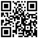 빌렛동산 이미지