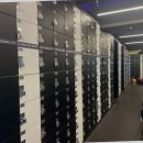 휘트니스 365 이미지