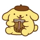 폼프리츠 - 유성구 어은로42번길 21-8 | 폼프리츠
