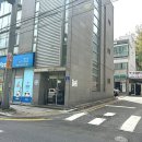 송강 | [대전송강동맛집] 송강갈비맛집 화로본갈비/ 솔직후기