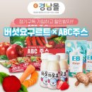 타임0419