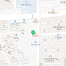 양동동물약국 네이버블로그