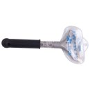 헤라유통 이미지