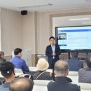 사회적경제일자리센터 이미지