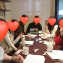 초급 영화영어(특별) 이미지