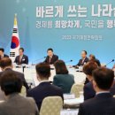 살림건축사사무소