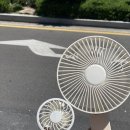 경아화장품 네이버블로그