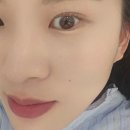 천안 속눈썹펌 잘하는곳 ✨ 르브아제이 속눈썹펌 후기 (전후차이 확실)