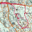 여주-1044 이미지