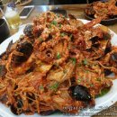 서울해물찜 이미지
