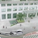 미술아카데미 이미지