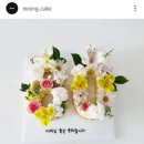 뭉케이크 이미지