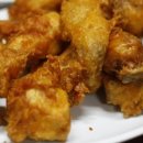 시장통닭 이미지