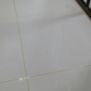 구미대로-26 이미지