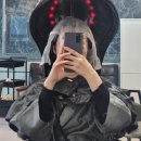 정다연헤어 | 저렴한 홍대미용실 '정다연헤어'에서 짧은 단발펌 (러빈펌)한 후기
