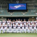 구로-고척-구로-2002 이미지