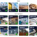 공장통닷컴부동산중개사무소 | 직관 • 제조공장 • 향남읍 발안산단 내 300평 공장 매매 • 국유지도로 • 화성공장창고매물 [NO.436]