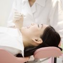 하얀미소치과 이미지