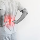 신통방통재활의학과의원 이미지