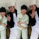 뻐꾸기둥지 이미지