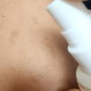 파리바게뜨대구서부