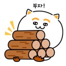 대부도나라캠핑장 이미지
