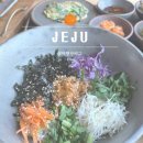 바람에스치운다 이미지