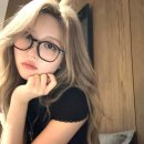 아이브안경원 네이버블로그