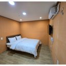 삼미모텔 이미지