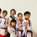 경주 Team 태권도장 네이버블로그