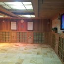 학성 스포렉스 이미지