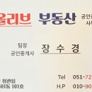 이진캐스빌상가 이미지