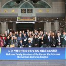 6.25전쟁 및 월 이미지