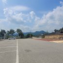 경천대 관광안내센터 이미지