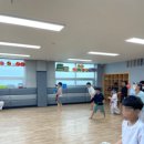 참교육태권도 이미지