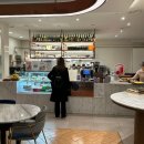 역삼-1480 이미지