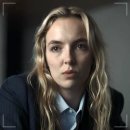 파인글로브 | 넷플릭스 12월 공개예정작 드라마 시리즈 추천리스트 5편