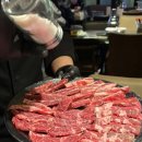 수완로R | 수완지구 소고기 맛집 밑반찬까지 찐추천 [금성닭발]